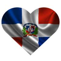 TV de RD Canales Dominicanos