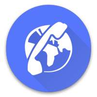 SpeechTechTTS on 9Apps