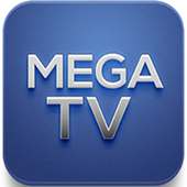 Mega Tv