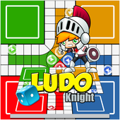 Ludo Allstar Master icon
