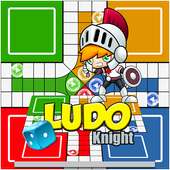 Ludo Allstar Master