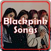 Blackpink Songs on 9Apps