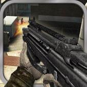 Tactical Ops icon
