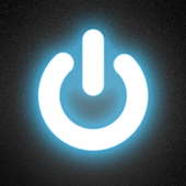 Super Bright Flashlight icon