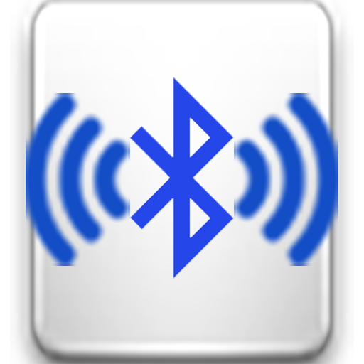 One Tap Tethering icon