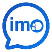 fгee imo chat call &amp; video HD tiрs icon