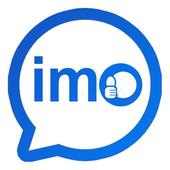 fгee imo chat call & video HD tiрs
