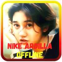 Nike Ardilla Full Album mp3 offline on 9Apps