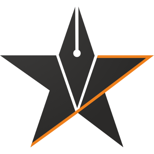 IGCSE Past Paper Solutions icon