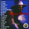 Fally Ipupa Songs 2019 || No Internet icon