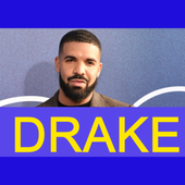 Drake - Best Music Album OFFLINE icon