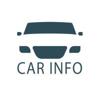 Car Info - Car Check By VIN