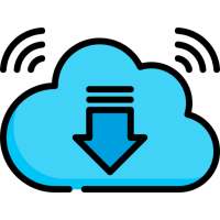 FACETWEET - Unduh Posting Media Sosial