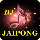 Dj Remix JAIPONG icon