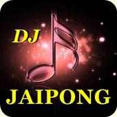 Dj Remix JAIPONG on 9Apps