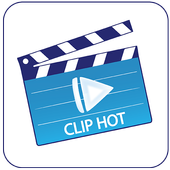 XEM VIDEO CLIP HOT icon