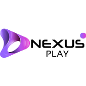 Nexus Play icon