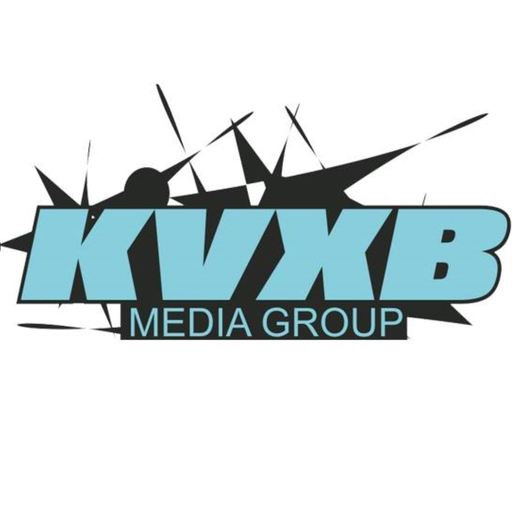 KVXB Media Group icon