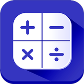 Converter Calculator icon