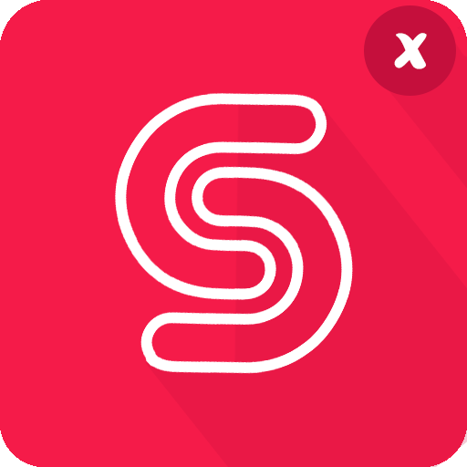 Sensor Tester || TEST, DIAGNOSE YOUR DEVICE !! icon