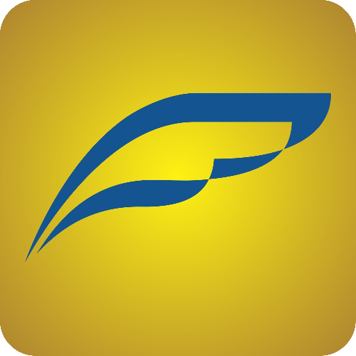 Fecomércio-RS News icon