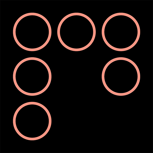 Dubstep Drum Pads Machine icon