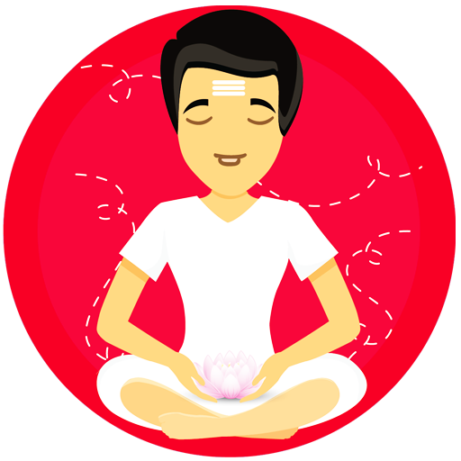 Disha Shool in Hindi icon