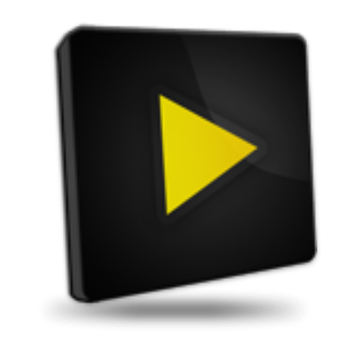 Amazing Videoz - Video Downloader icon