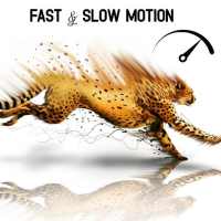 Slow Motion Video Editor – Movie Effect on 9Apps