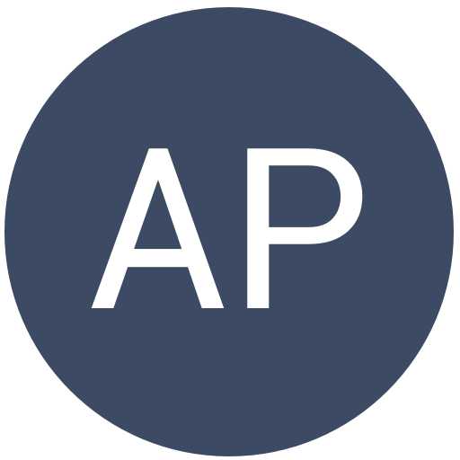 ALPHO PEST CONTROL PVT LTD icon