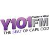 Y-101 Cape Cod