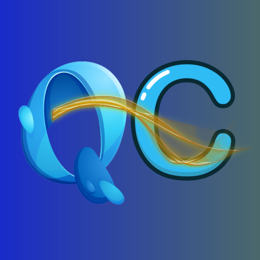Quick Coins -Earn money easily icon