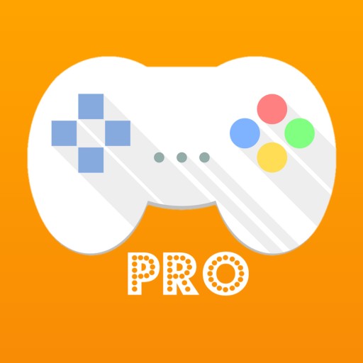 Boys Games all in one Online Games for Boys icon