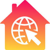 Fast Safe Browser icon