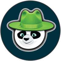 Panda VPN - Free Unlimited VPN & Fast VPN Proxy