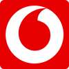 Vodafone 1414 on 9Apps