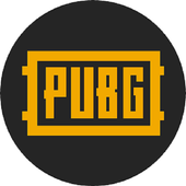 Pubg UC Free icon