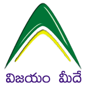 Annus Education icon