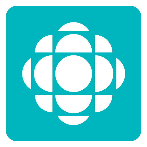 CBC Music (retired) icon