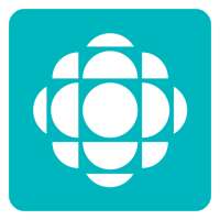 CBC Music (retired) on 9Apps