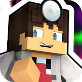 Doctor Hospital Craft icon