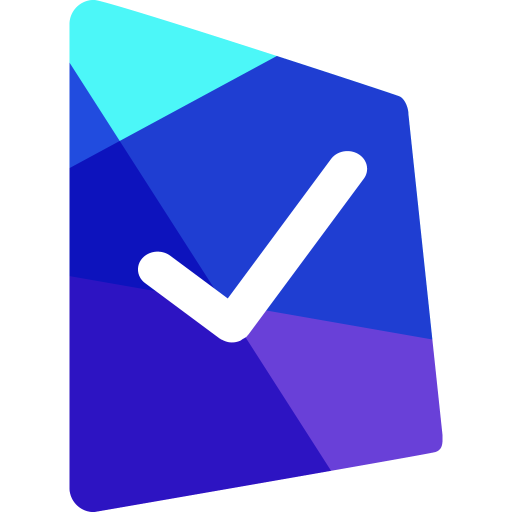 Secure Messaging icon