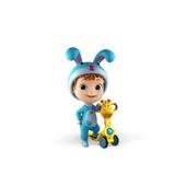 BABY LEARNING VEDIO CHANNEL icon