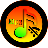 Lover - Taylor Swift / Music Offline icon