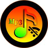 Lover - Taylor Swift / Music Offline on 9Apps