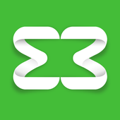 Data Protection Training icon