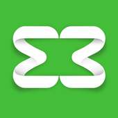 Data Protection Training