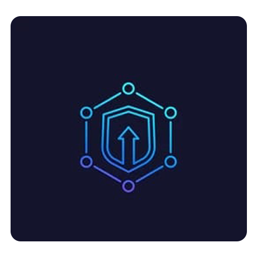 Armada secure Vpn icon