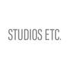 STUDIOS ETC. on 9Apps