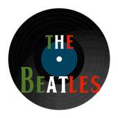 The Beatles Testi in italiano